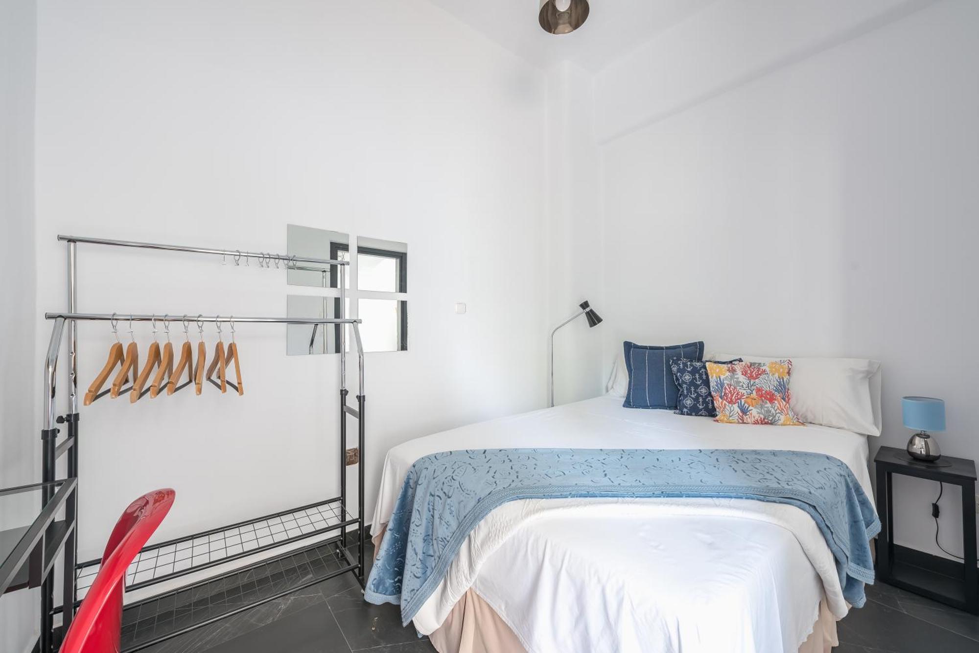 Garden Villa Glyfada 아테네 외부 사진